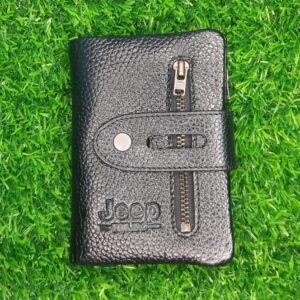 কালো (Black)
