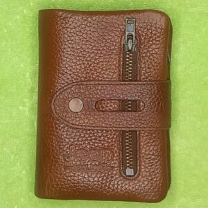 বাদামী (Brown)